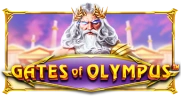 Gates of Olympus