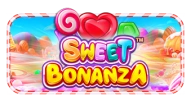 Sweet Bonanza