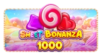 Sweet Bonanza 1000